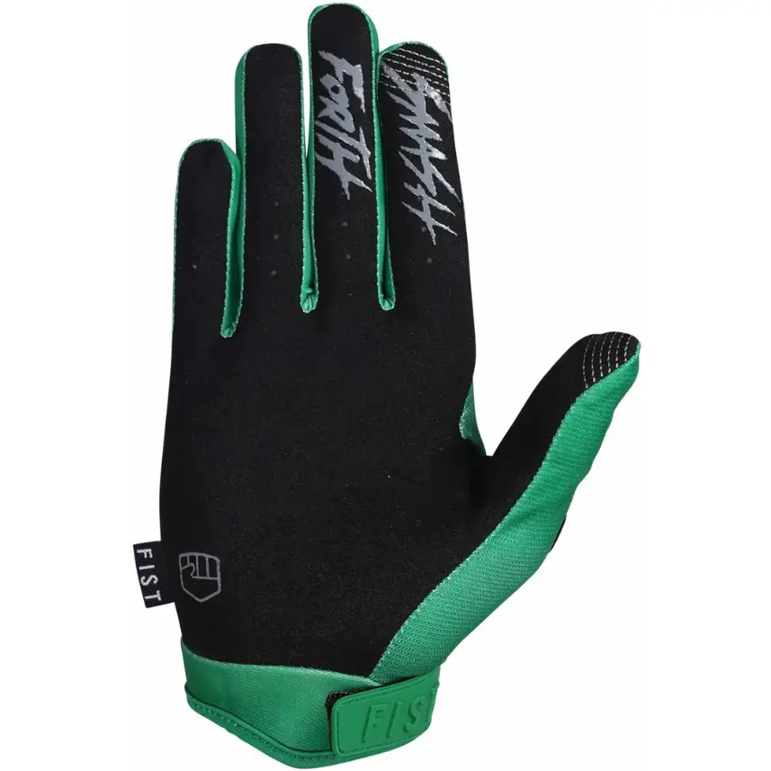 Velo Store - UK Gloves Fist Handwear | Extra 10% off with Subscription, Postage £16.79 to UK Fedex.