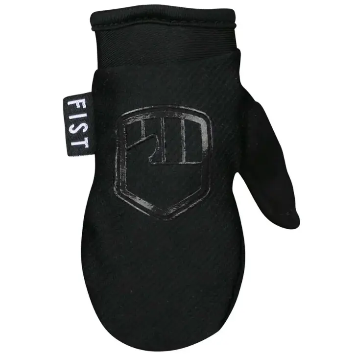 Image of Baby-Fäustlinge Fist Handwear Stocker