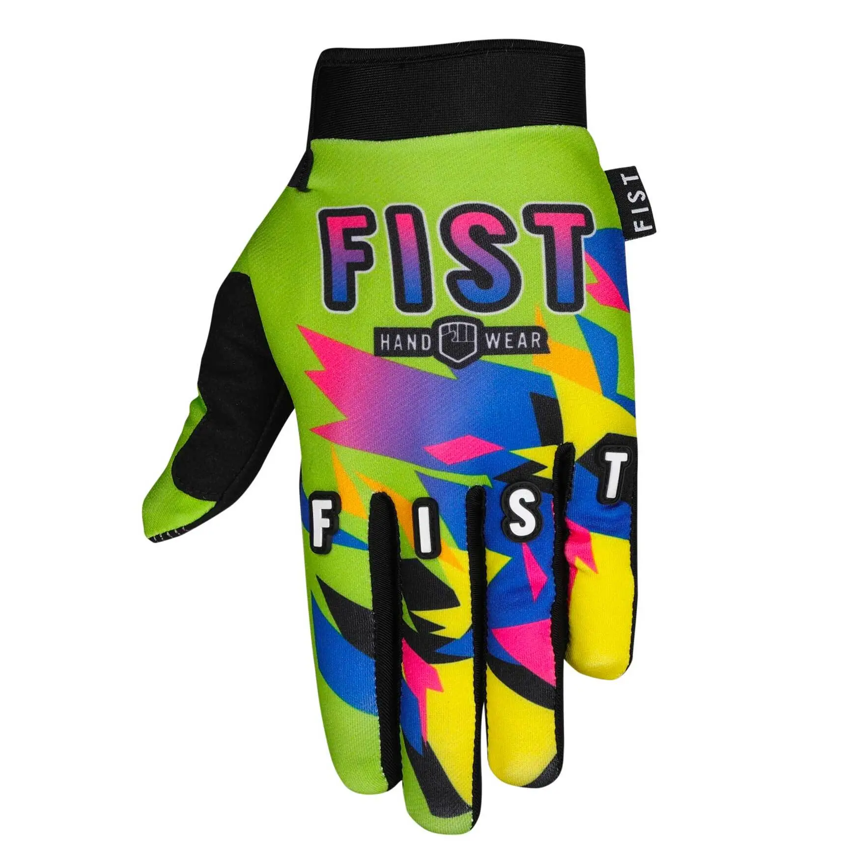 Velo Store - UK Gloves Fist Handwear 90'S | Extra 10% off with Subscription, Postage £16.79 to UK Fedex.