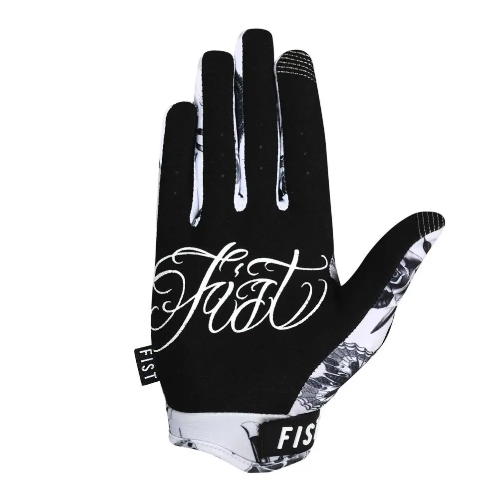 Kinderhandschoenen Fist Handwear