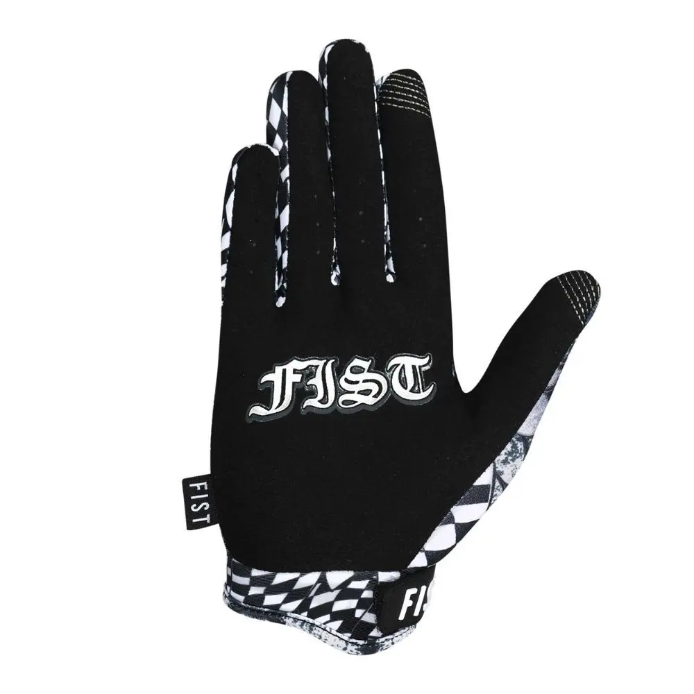 Handschoenen Fist Handwear