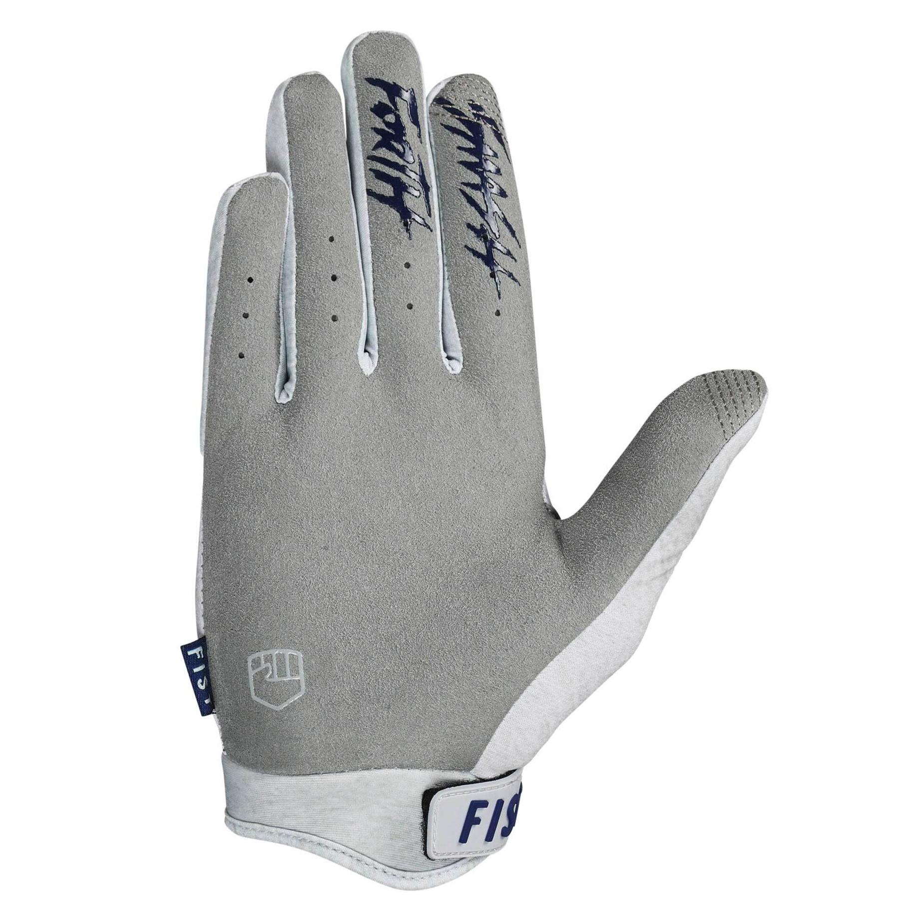 Velo Store - UK Children's gloves Fist Handwear | Extra 10% off with Subscription, Postage £16.79 to UK Fedex.