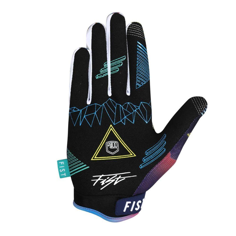 Velo Store - UK Gloves Fist Handwear | Extra 10% off with Subscription, Postage £16.79 to UK Fedex.