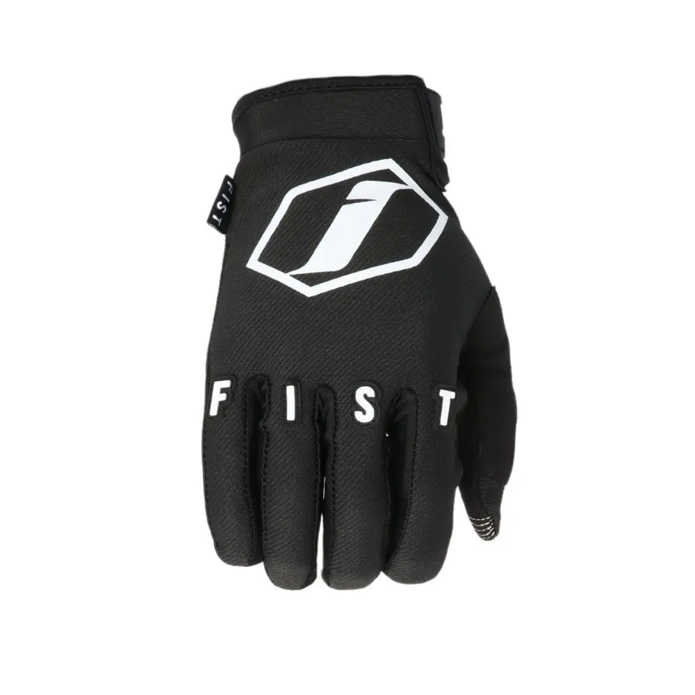Velo Store - UK Gloves Fist Handwear | Extra 10% off with Subscription, Postage £16.79 to UK Fedex.