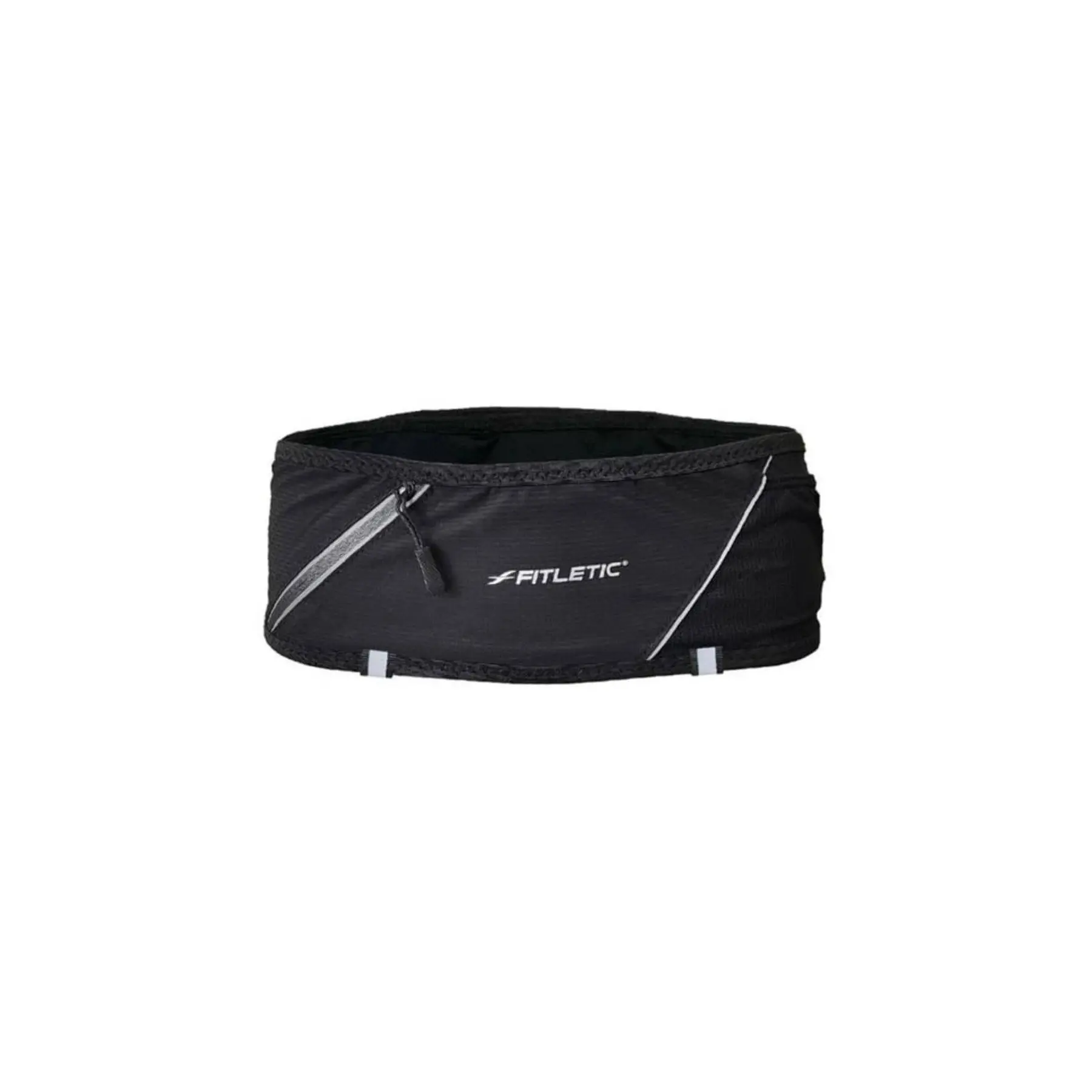 Gürtel Fitletic 360° Plus