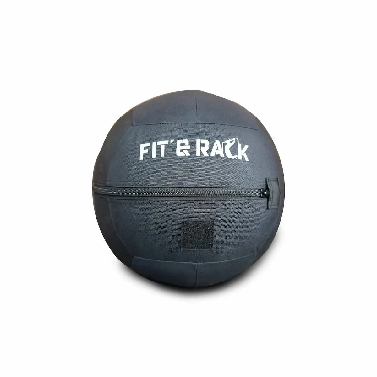 Schutzhülle für Ball Fit & Rack