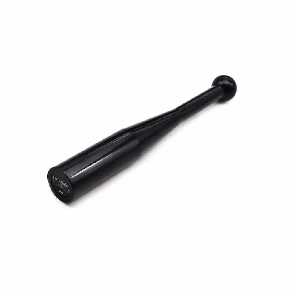 Fitness-Hammer Fit & Rack