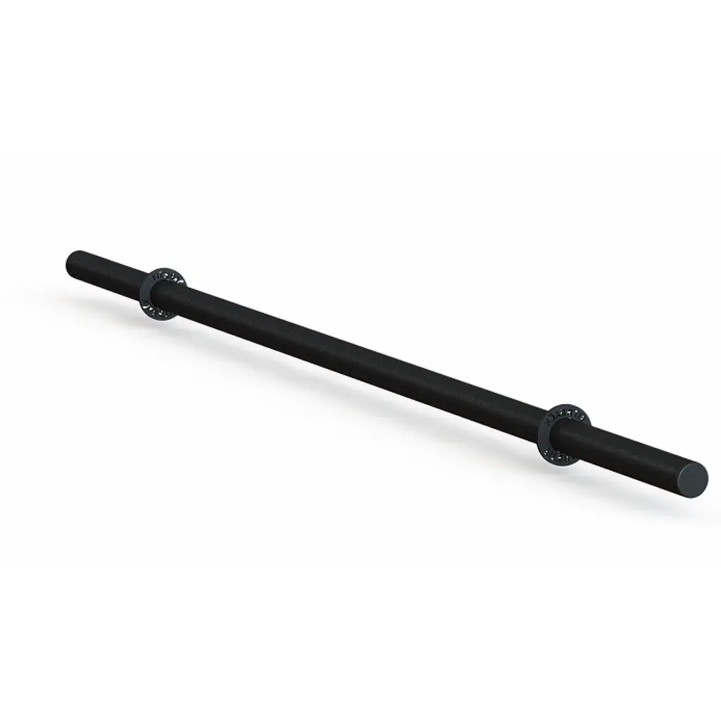 Hantelstange Fit & Rack StrongMan