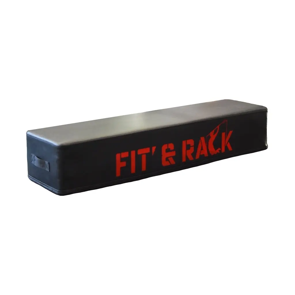 product/f/i/fit-rack_ban-200_1.jpg