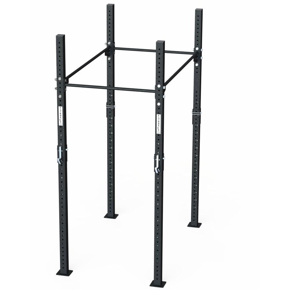 product/f/i/fit-rack_coc-100-nn.jpg