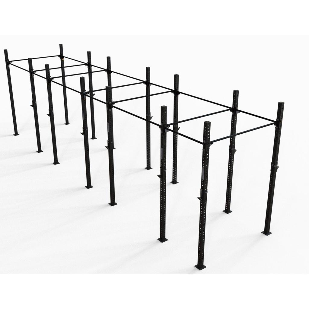 product/f/i/fit-rack_coc-350-nn.jpg