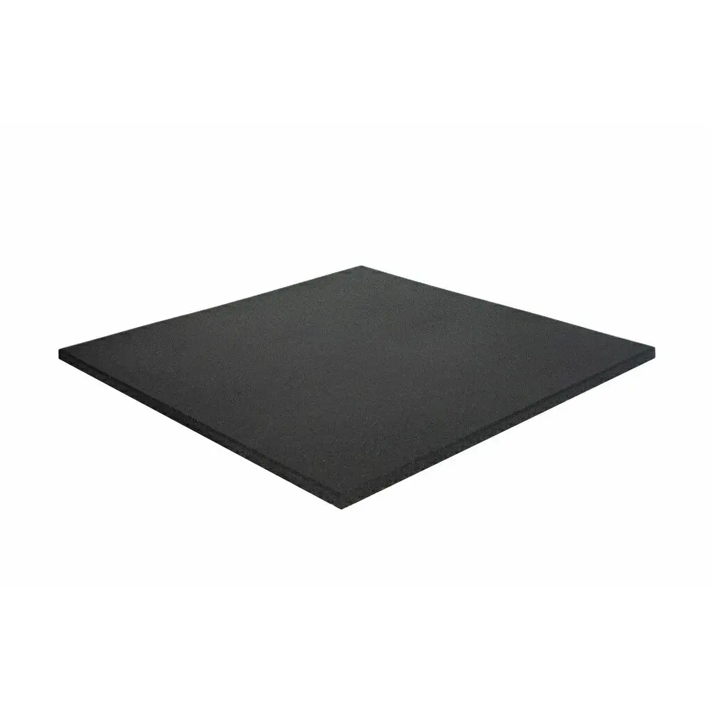 Fliese Fit & Rack