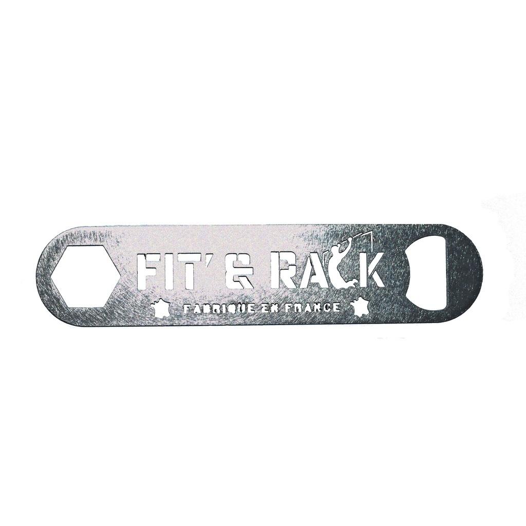 product/f/i/fit-rack_dec-001.jpg