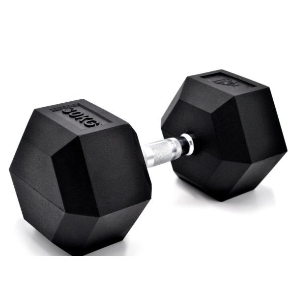 product/f/i/fit-rack_htr-375_noir-gris_1.jpg