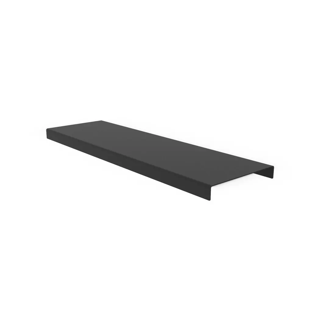 Ablageplatte Fit & Rack Naria 1,80 m