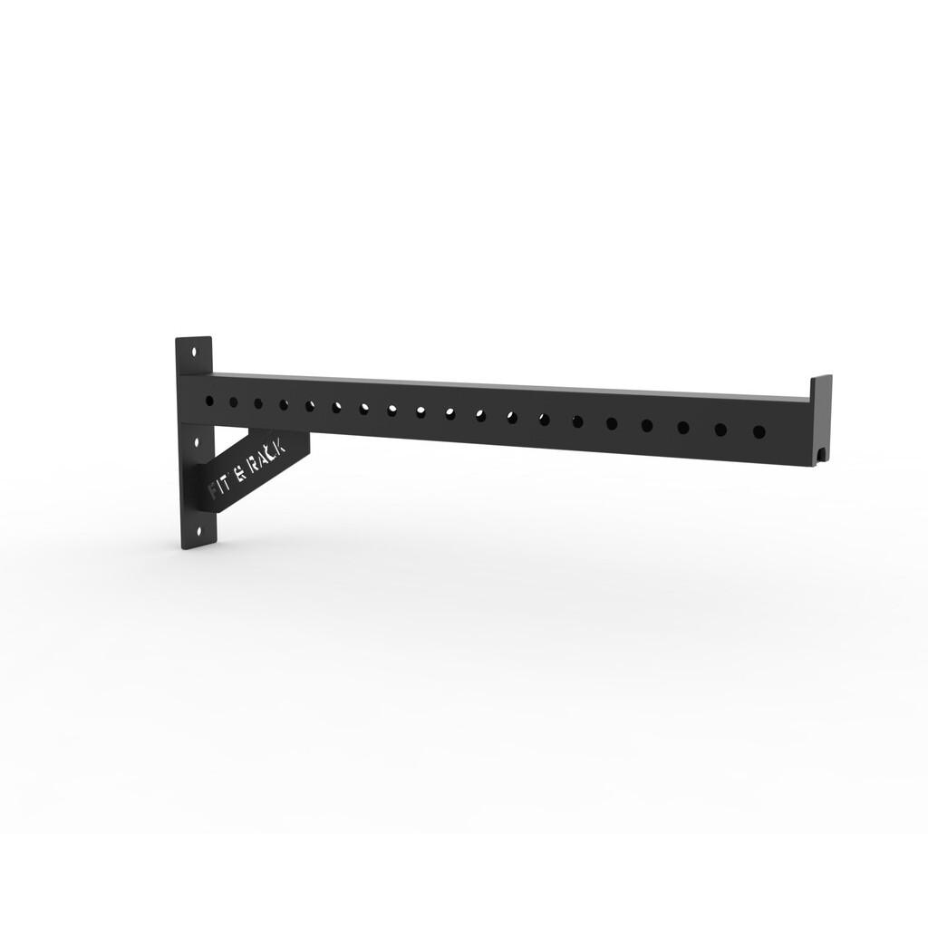 product/f/i/fit-rack_pod-080-n.jpg