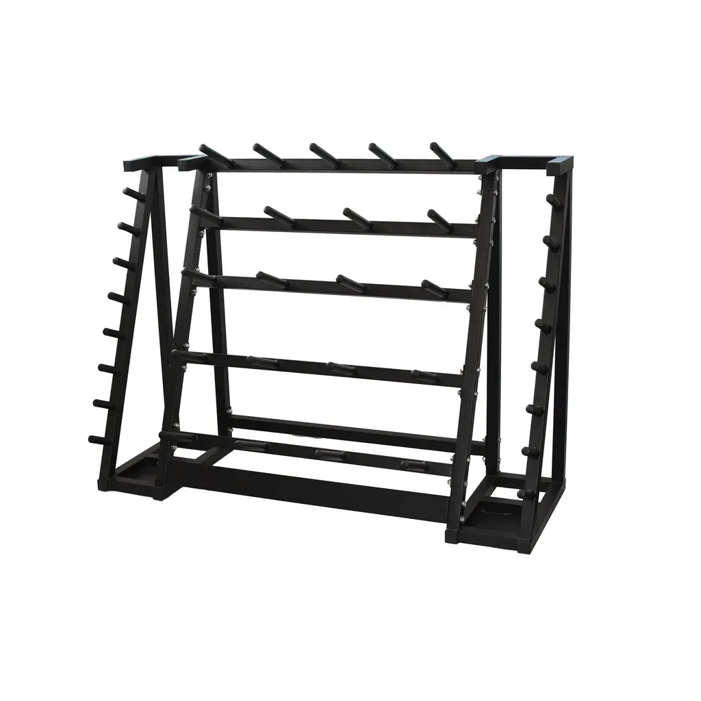 Rack für Krafttraining Fit & Rack