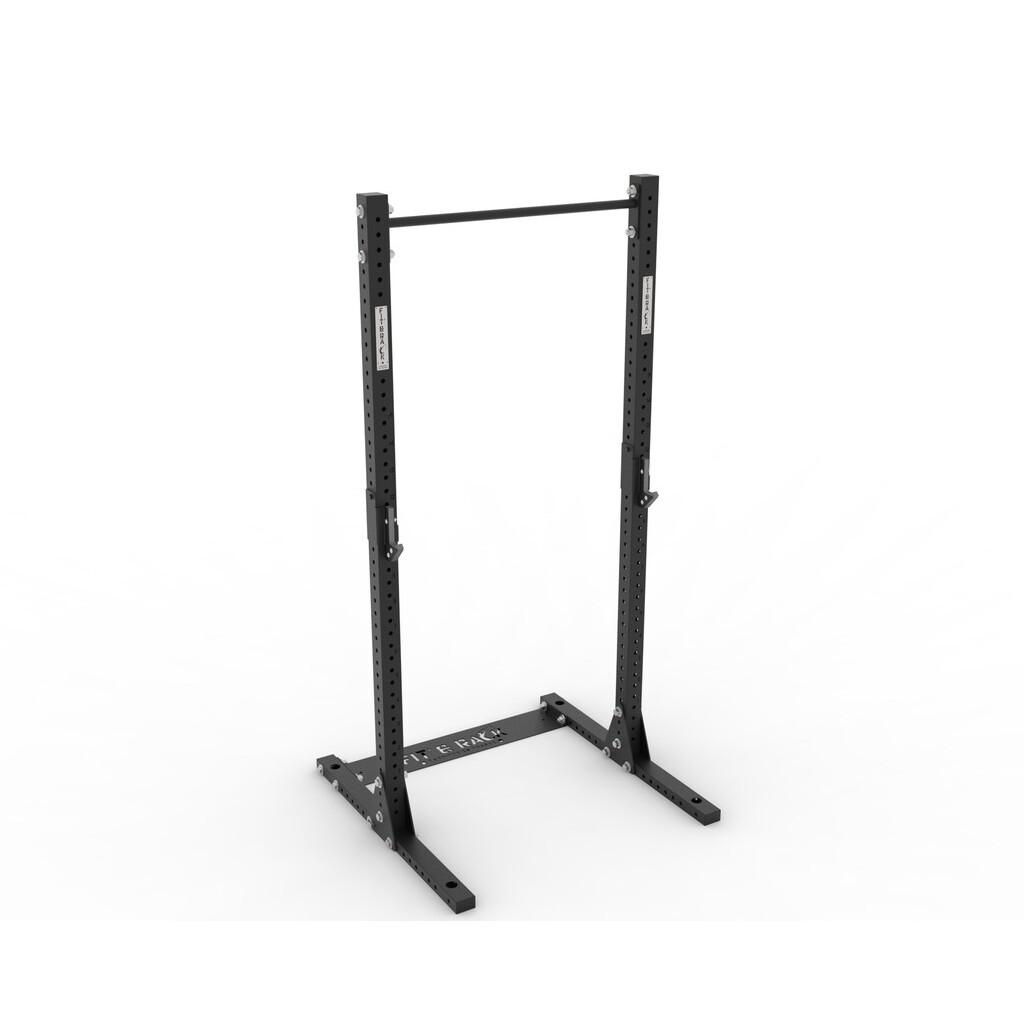 product/f/i/fit-rack_ric-001-n.jpg