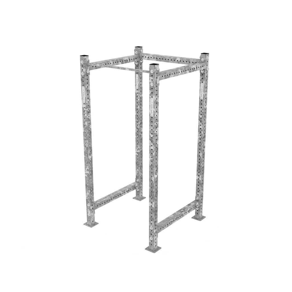 product/f/i/fit-rack_ric-150-g.jpg
