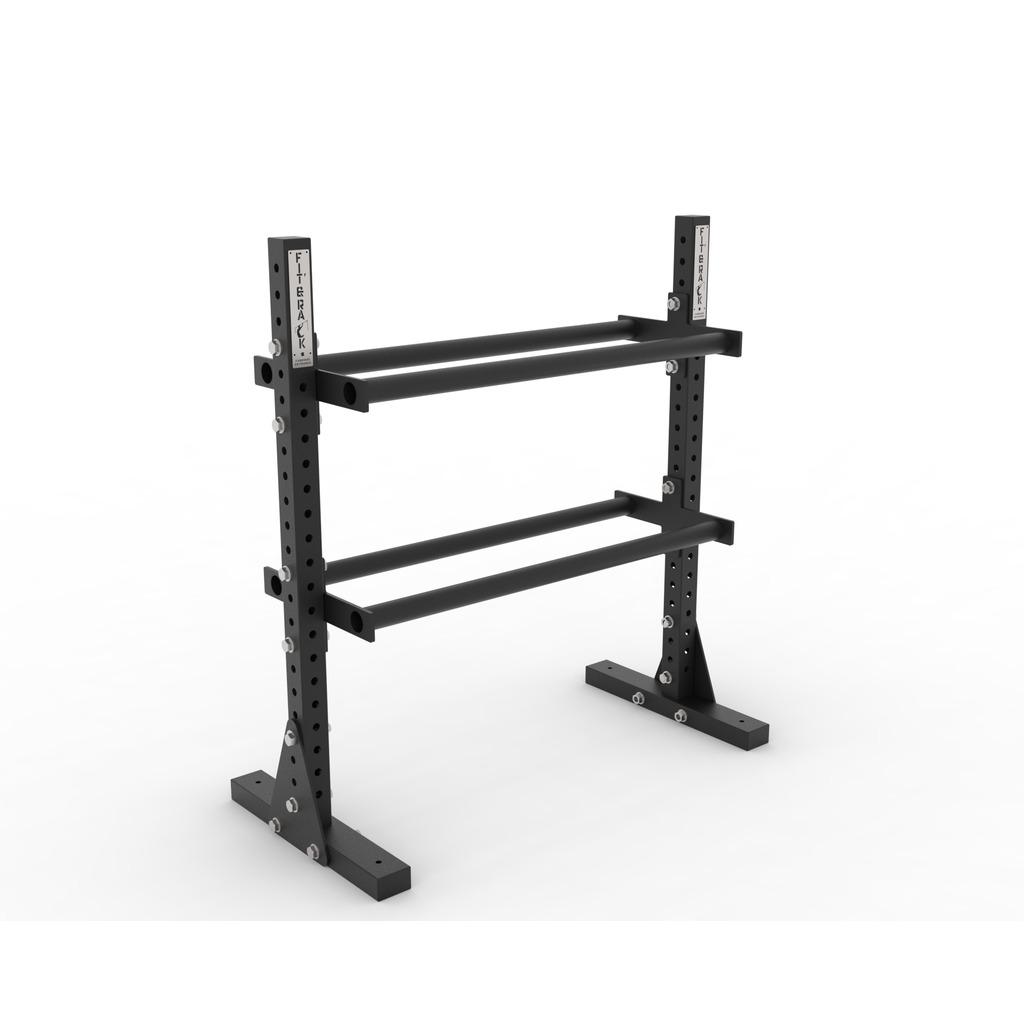 product/f/i/fit-rack_rse-101_noir_1.jpg