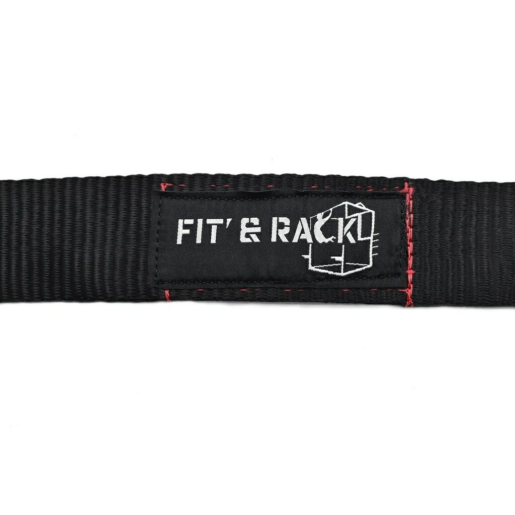 product/f/i/fit-rack_san-003_3.jpg