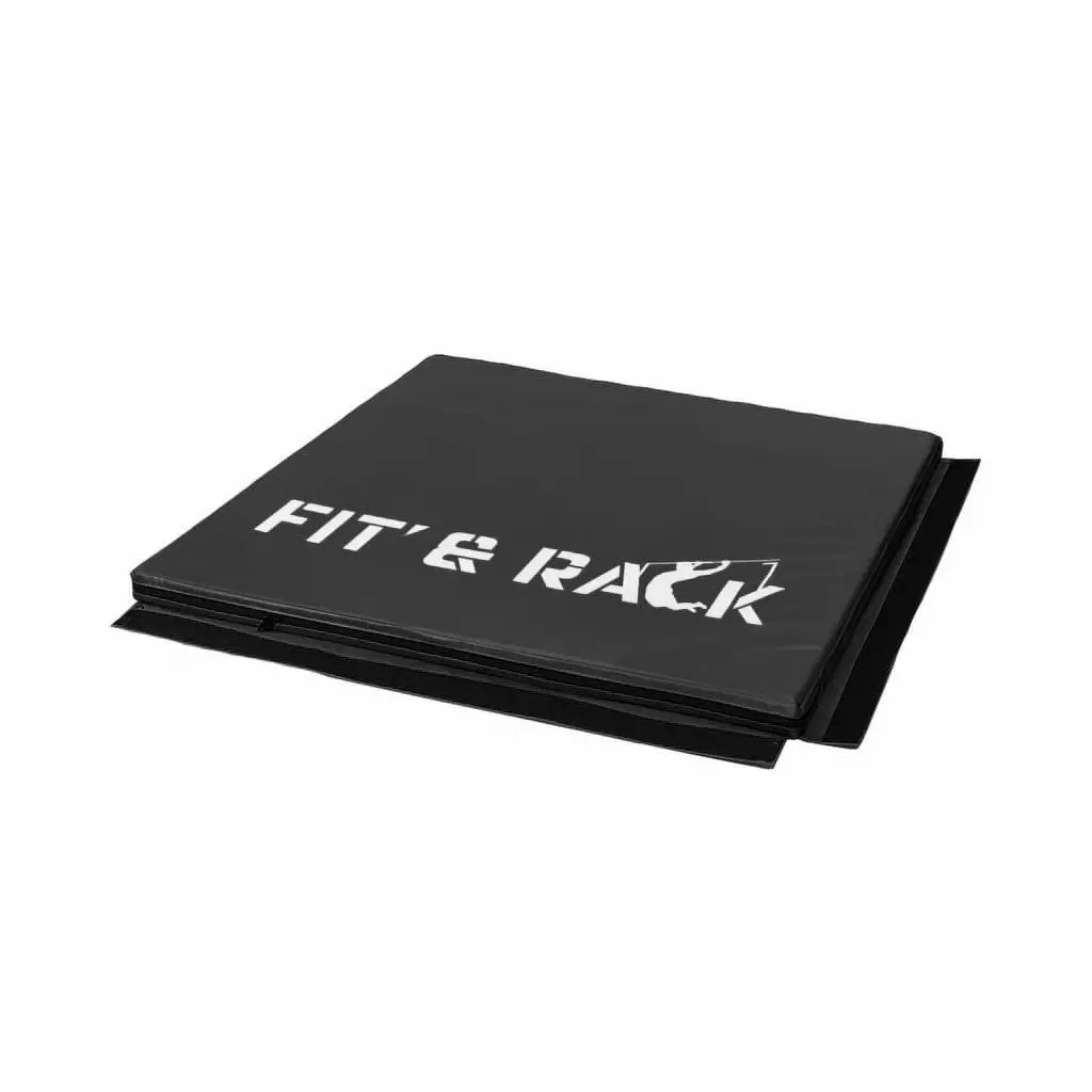 product/f/i/fit-rack_tdr-100_noir_1.jpg