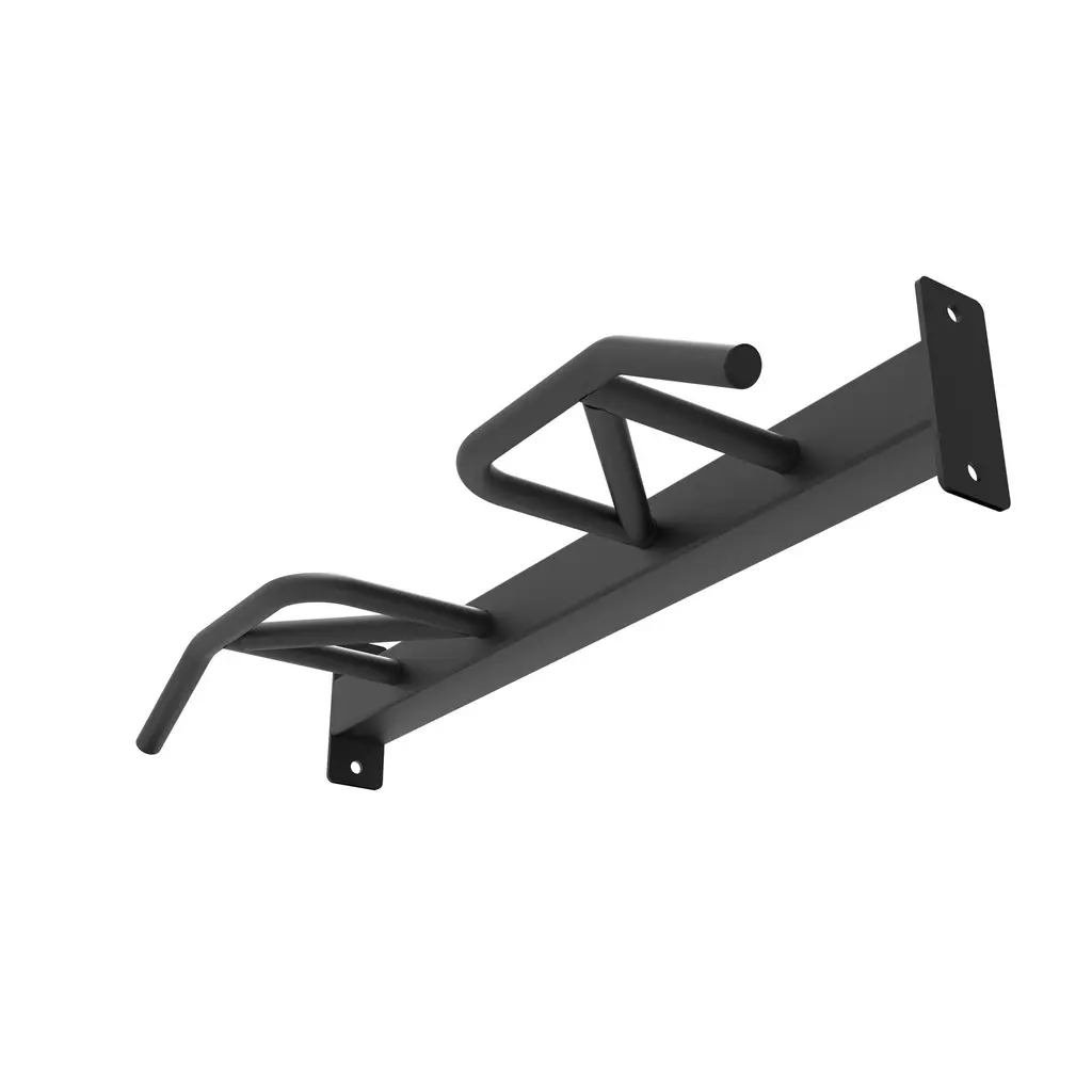 Traverse Traktion Mehrgrip Fit & Rack