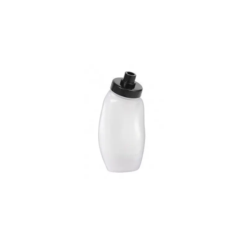 Ersatz-Trinkflaschen 250 ml Fitletic (x2)