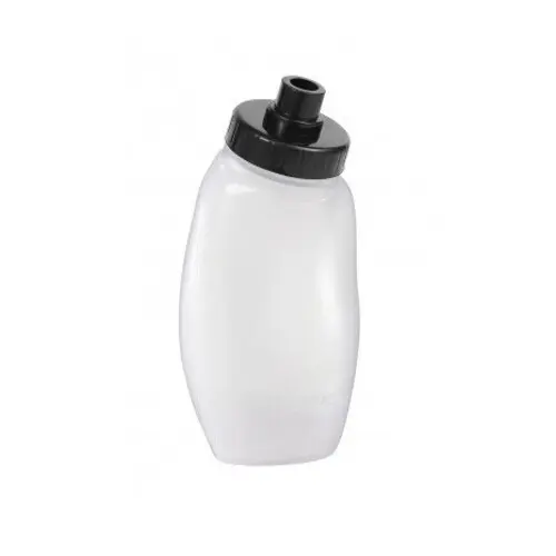 Ersatz-Trinkflaschen 350 ml Fitletic (x2)