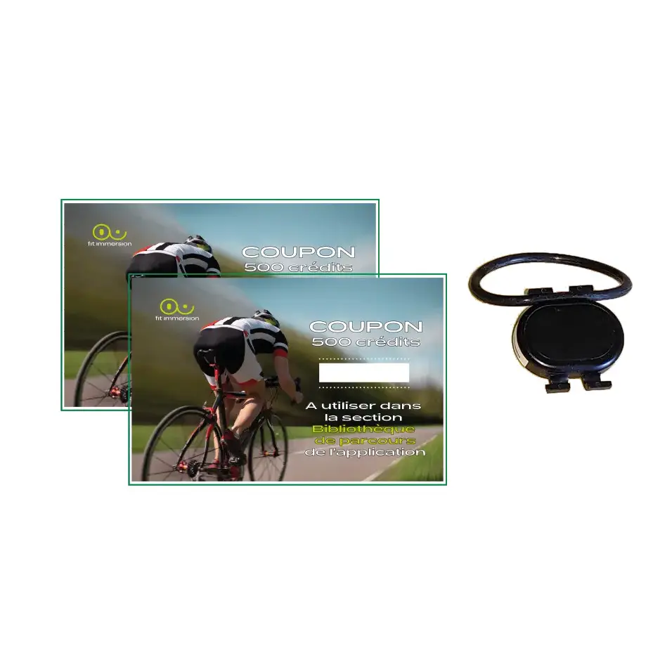 Image of Helm vr Set ocula Fit Immersion