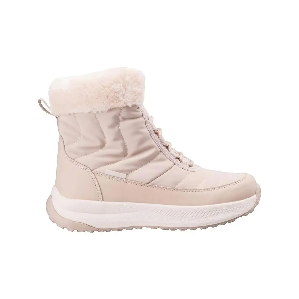 Scarpe trekking da donna Fitanu Iguana Irine