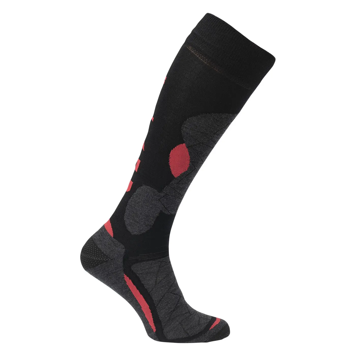 Socken Fitanu Igmar