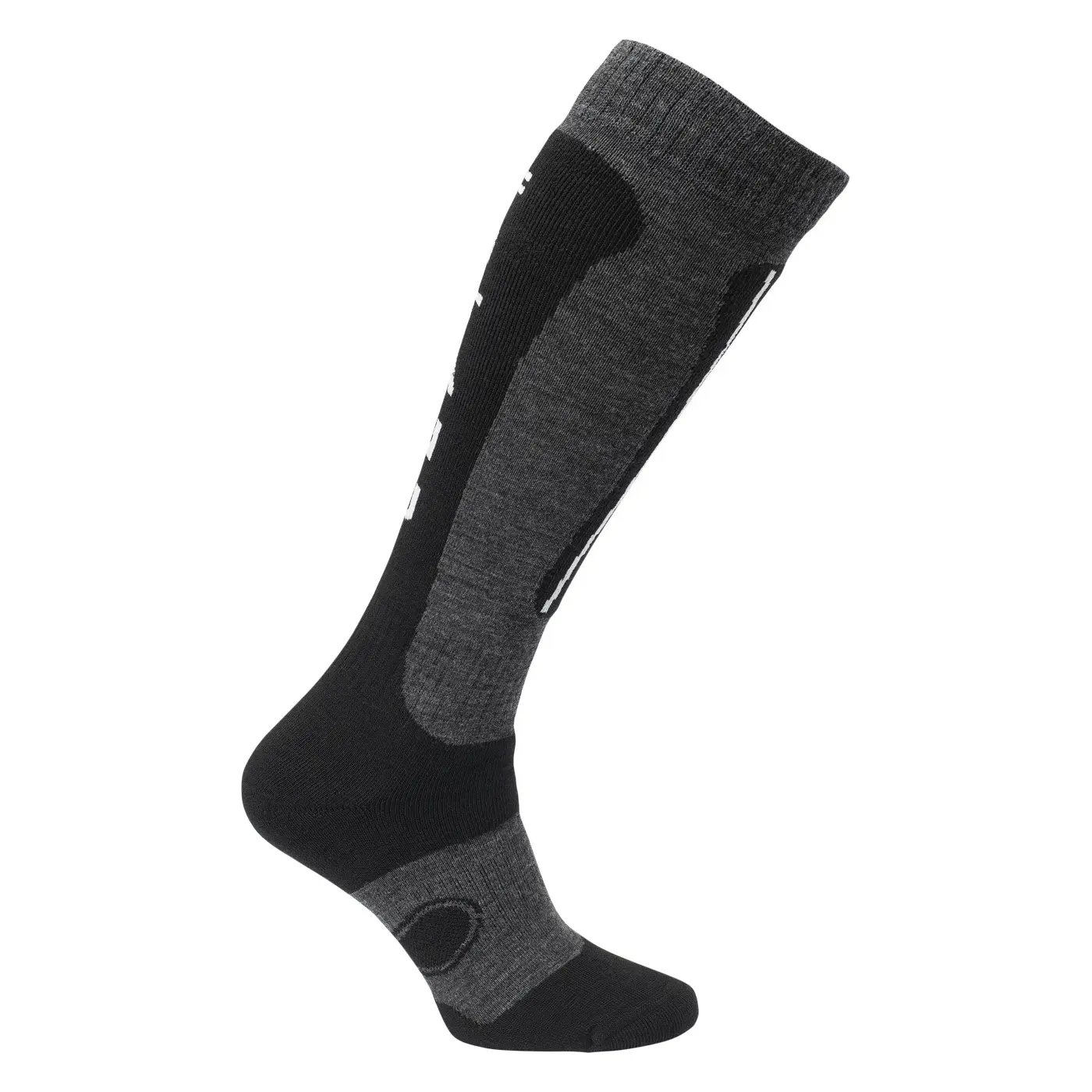Socken Fitanu Jonar