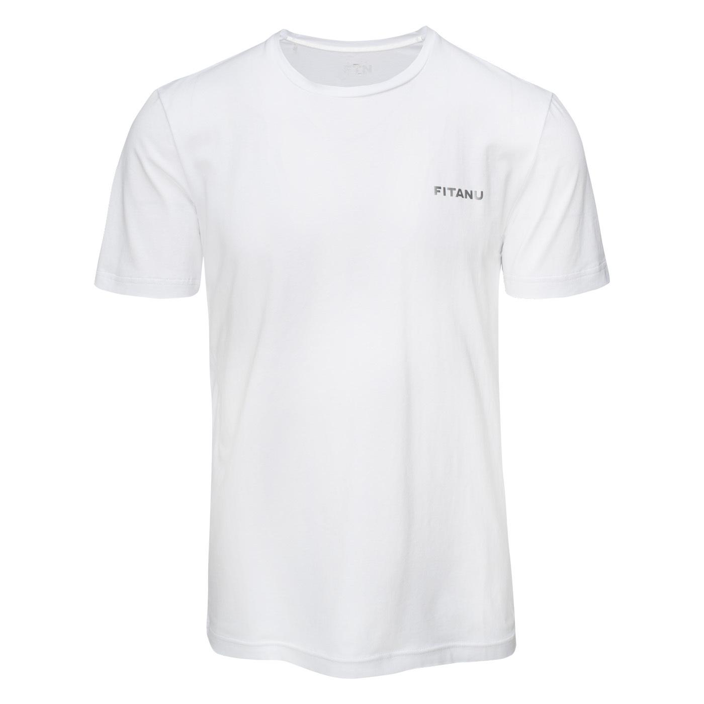 5902786562947 - T-Shirt Arvin III