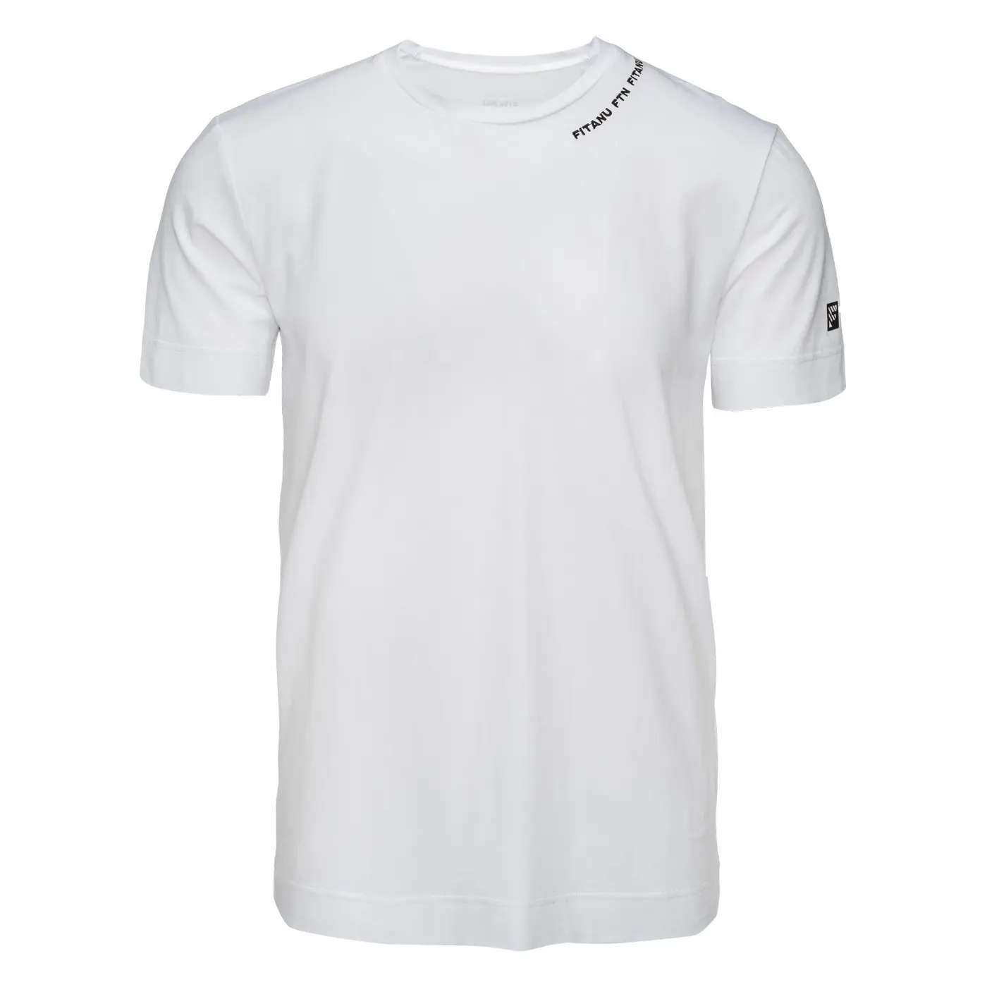 5902786562916 - T-Shirt Vinick