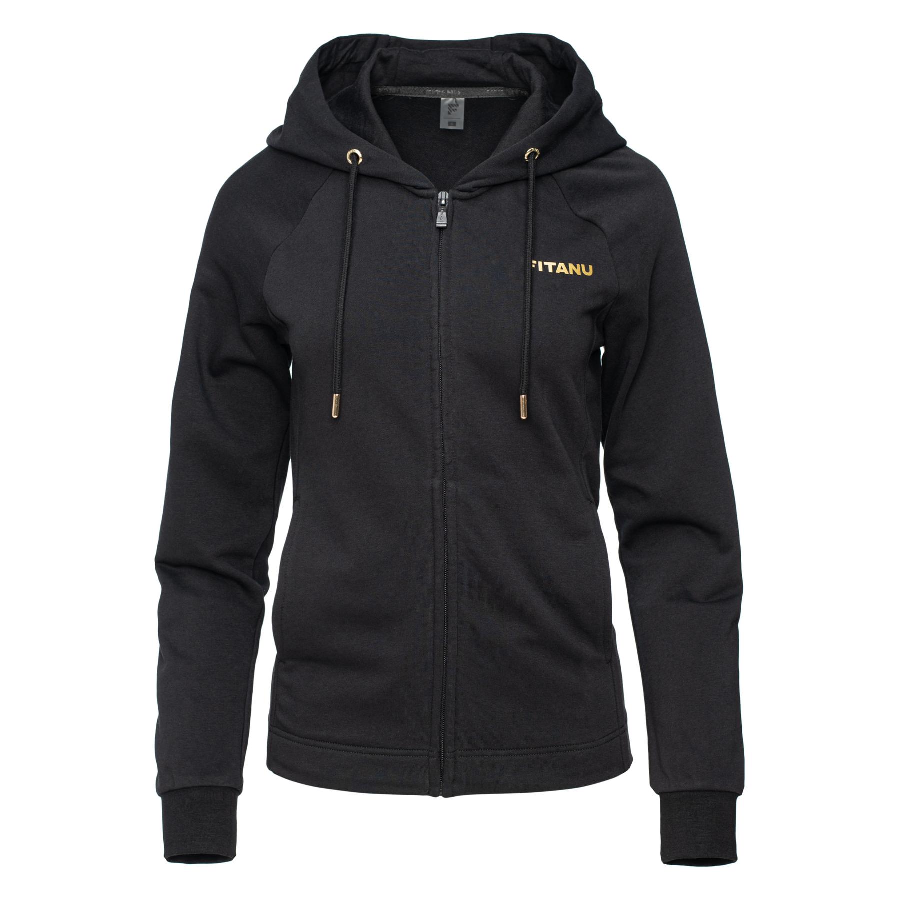 5902786504626 - Hoodie Damen Fari