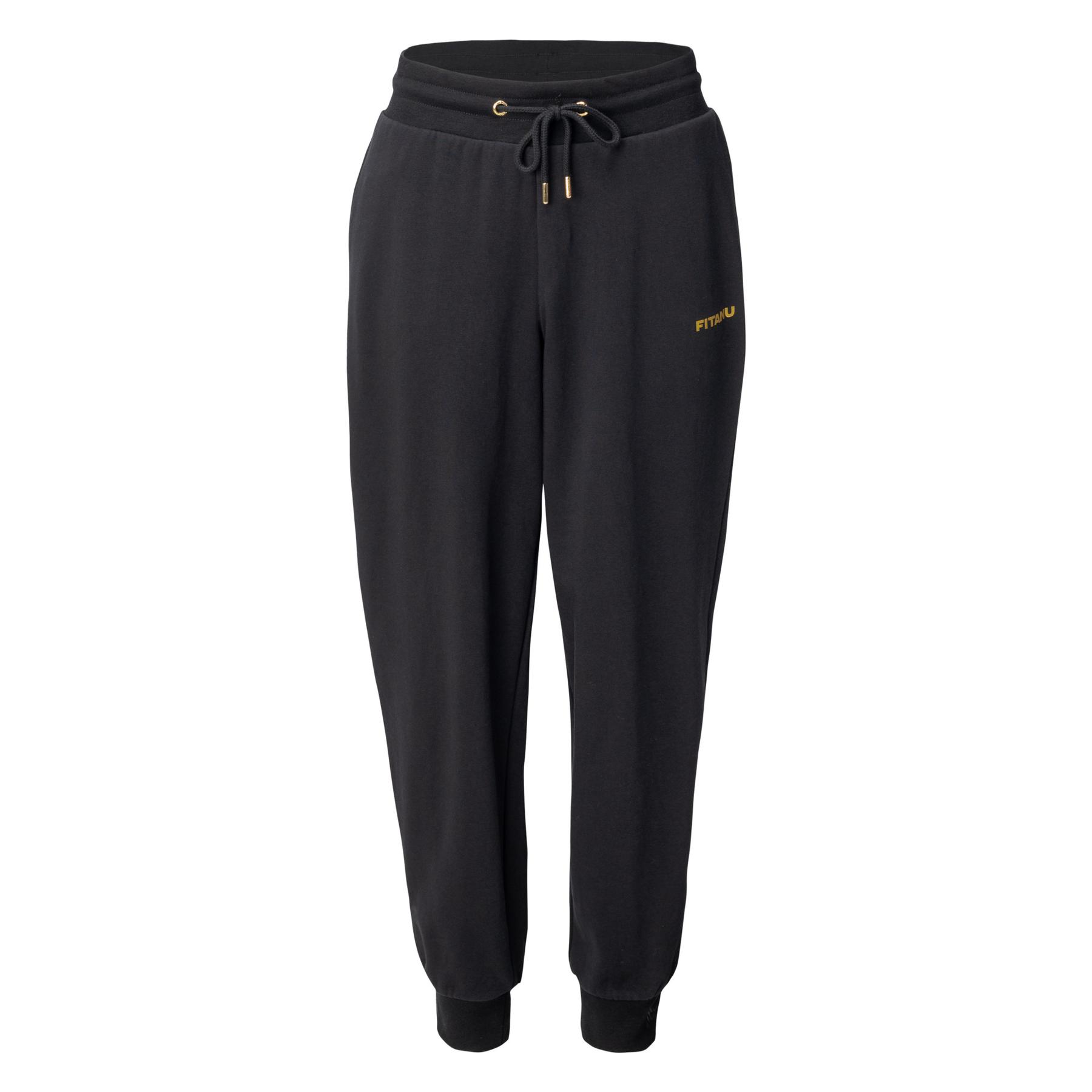 5902786504534 - Damen Jogginghose Farines