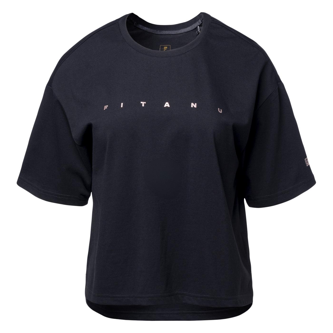 5902786562640 - T-Shirt Nari