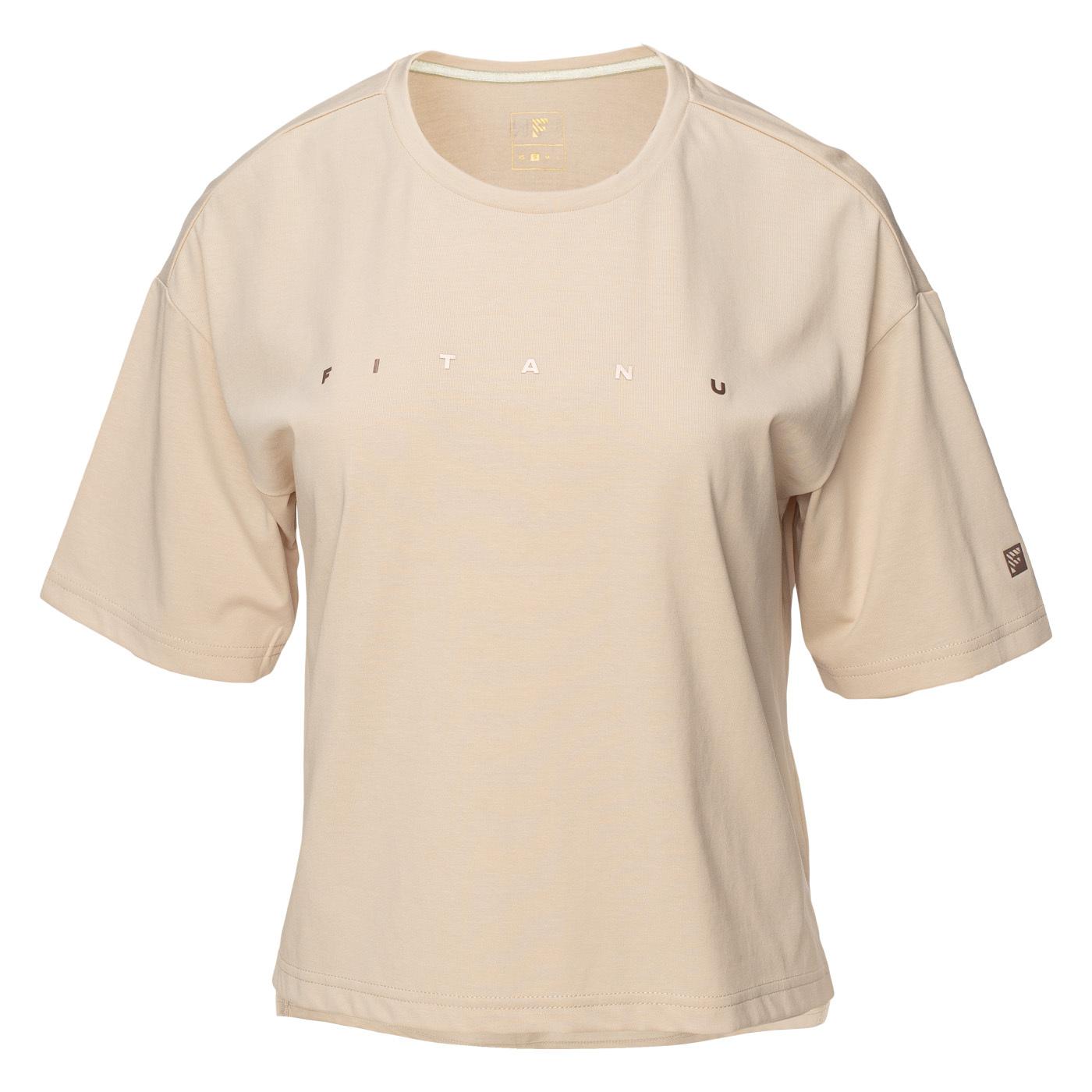 5902786562725 - T-Shirt Nari