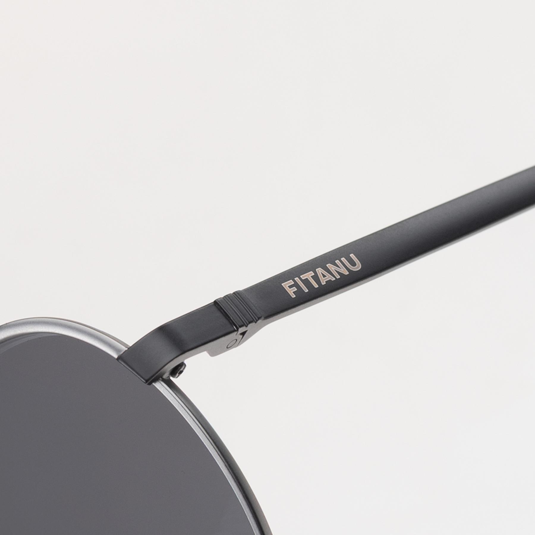 product/f/i/fitanu-m000242872-dark-silver-3.jpg
