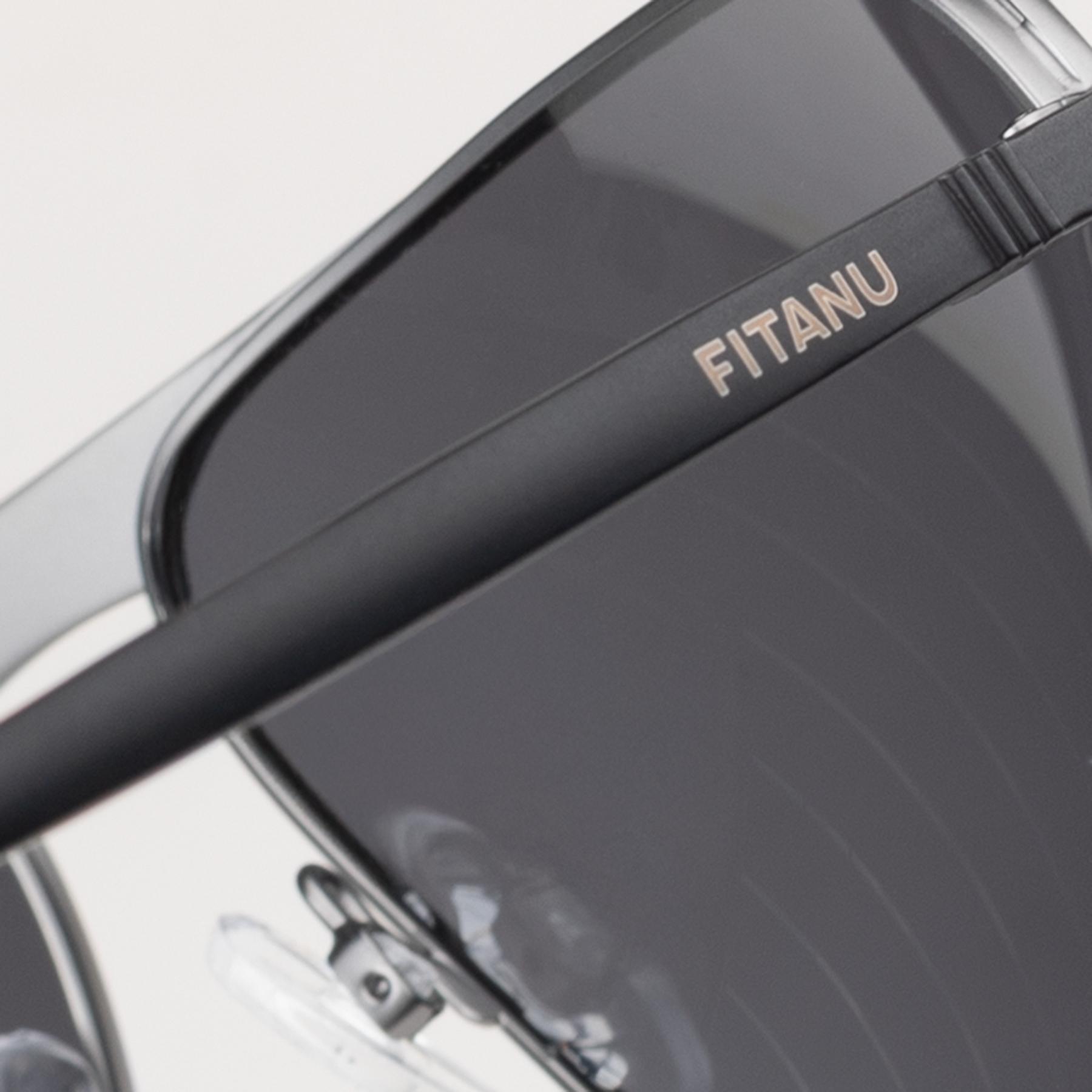 product/f/i/fitanu-m000242872-dark-silver-5.jpg