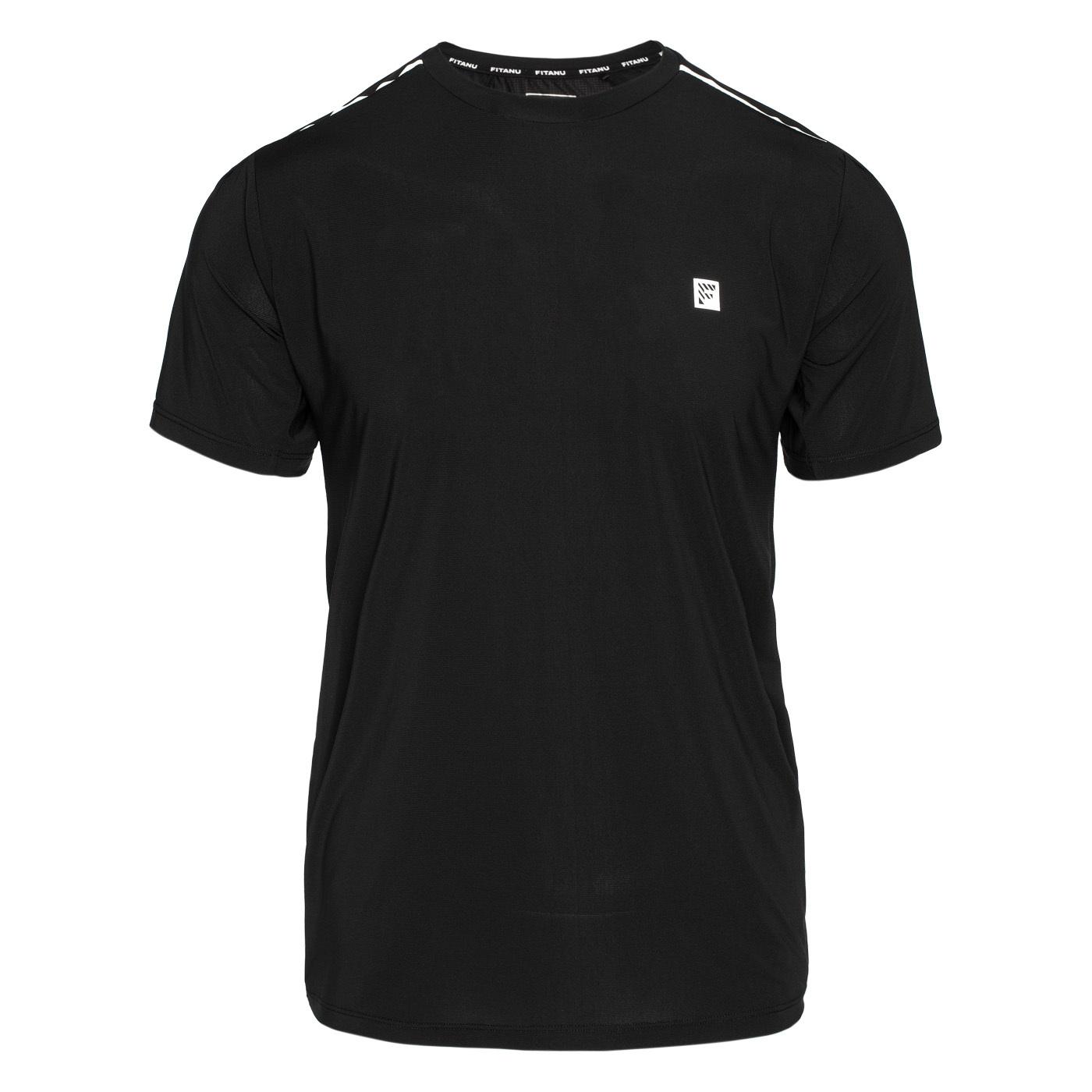 5902786590896 - T-Shirt Fernon