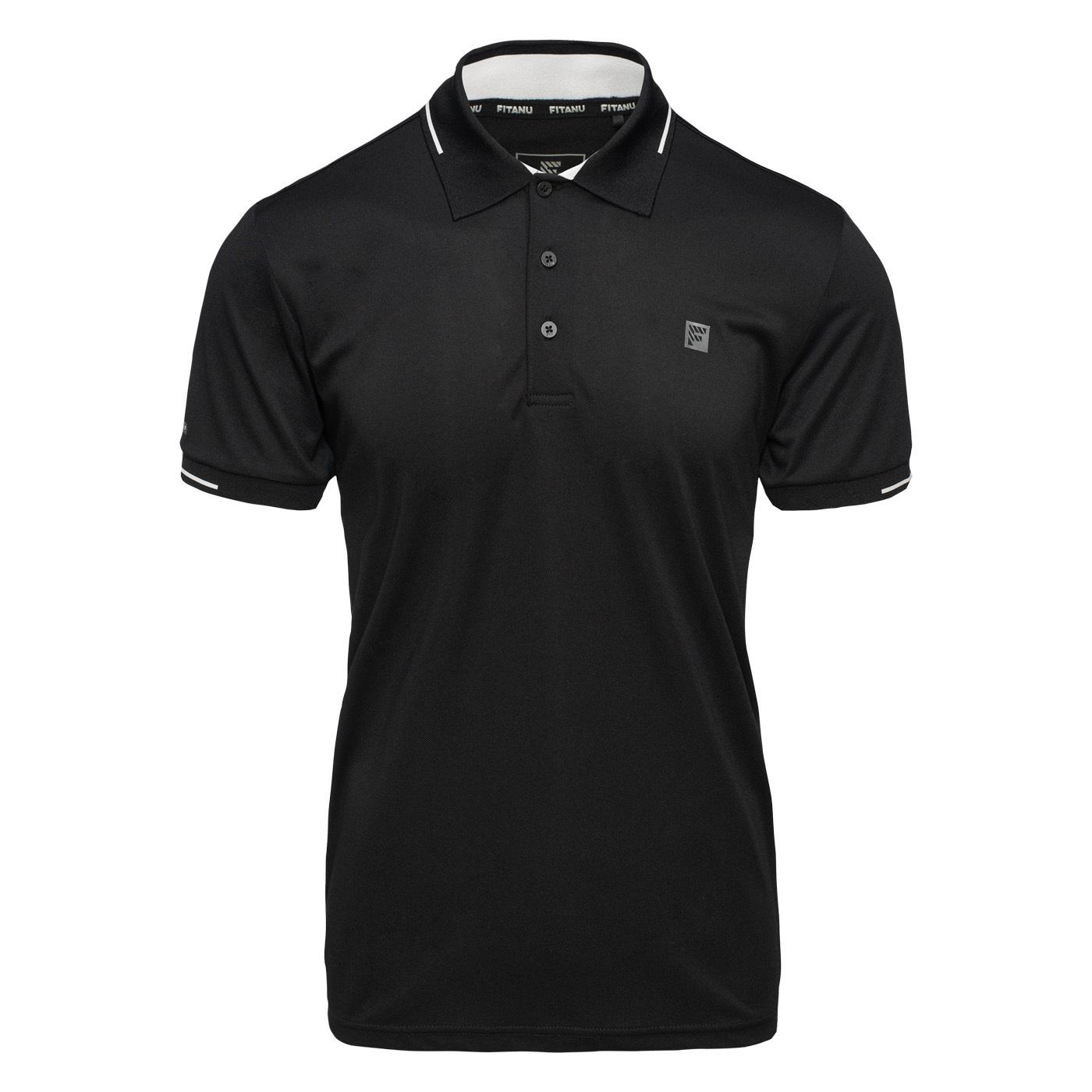 5902786590728 - Polo-Shirt Shirt Rohan