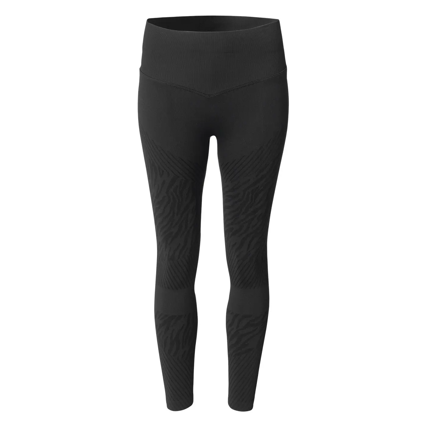 Leggings Damen Fitanu Vesna Bottom