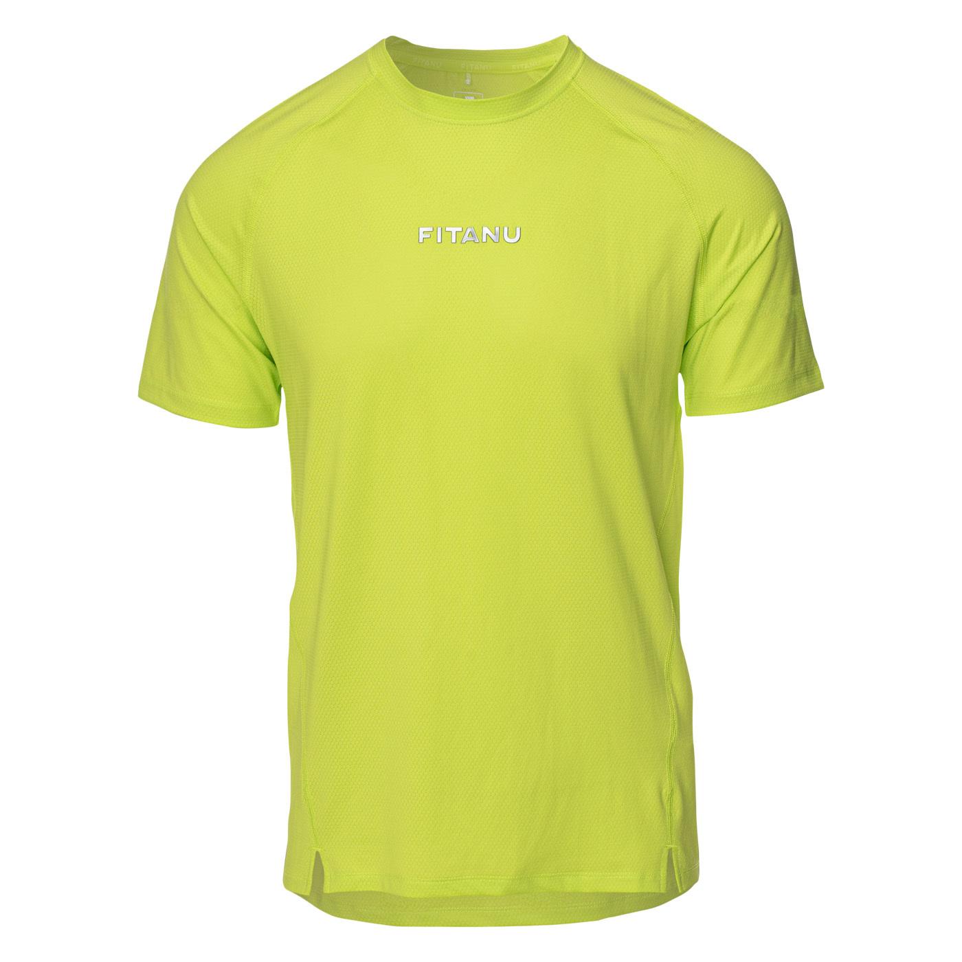 5902786571581 - T-Shirt Fenir