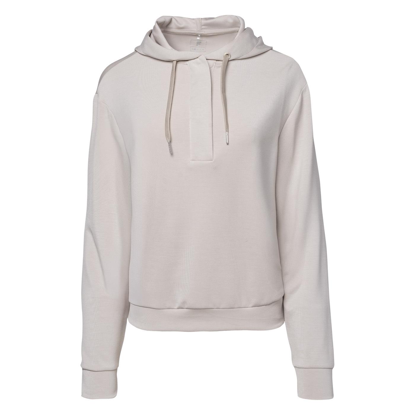 5902786571307 - Hoodie Damen Marico