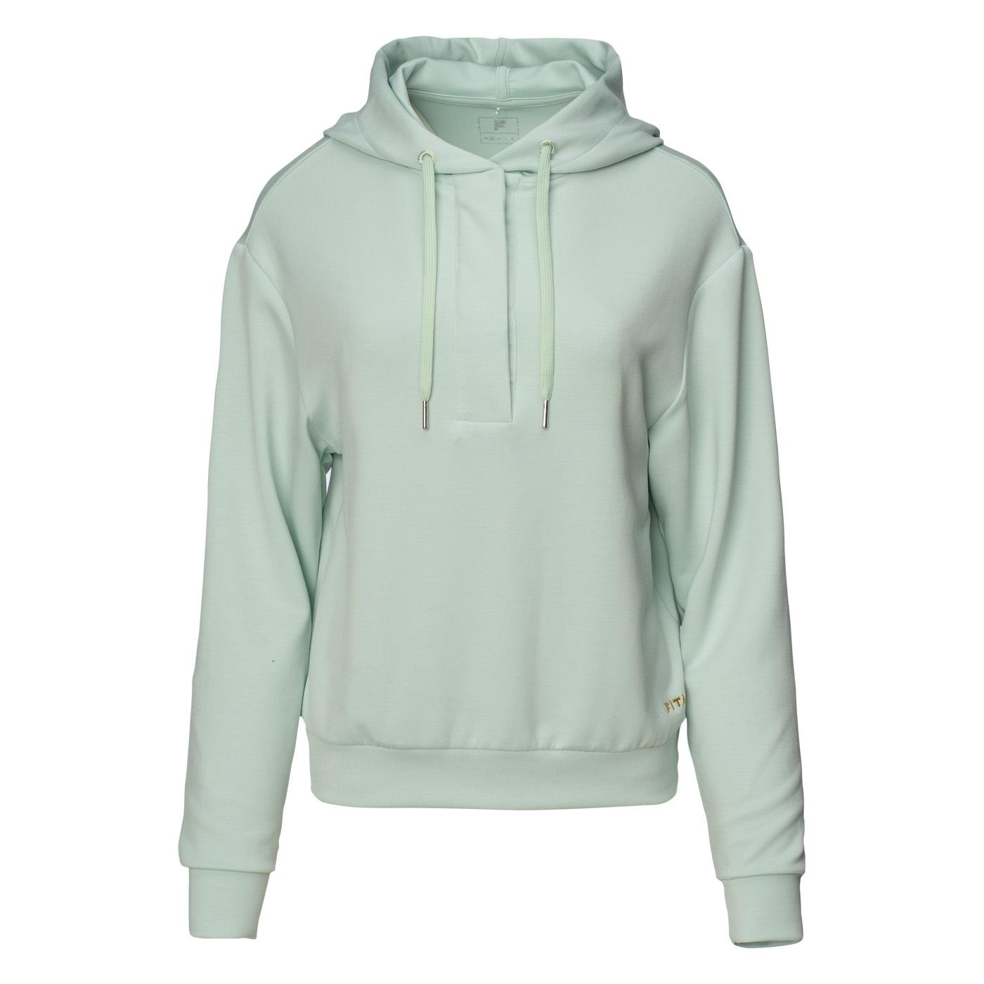 5902786571253 - Hoodie Damen Marico
