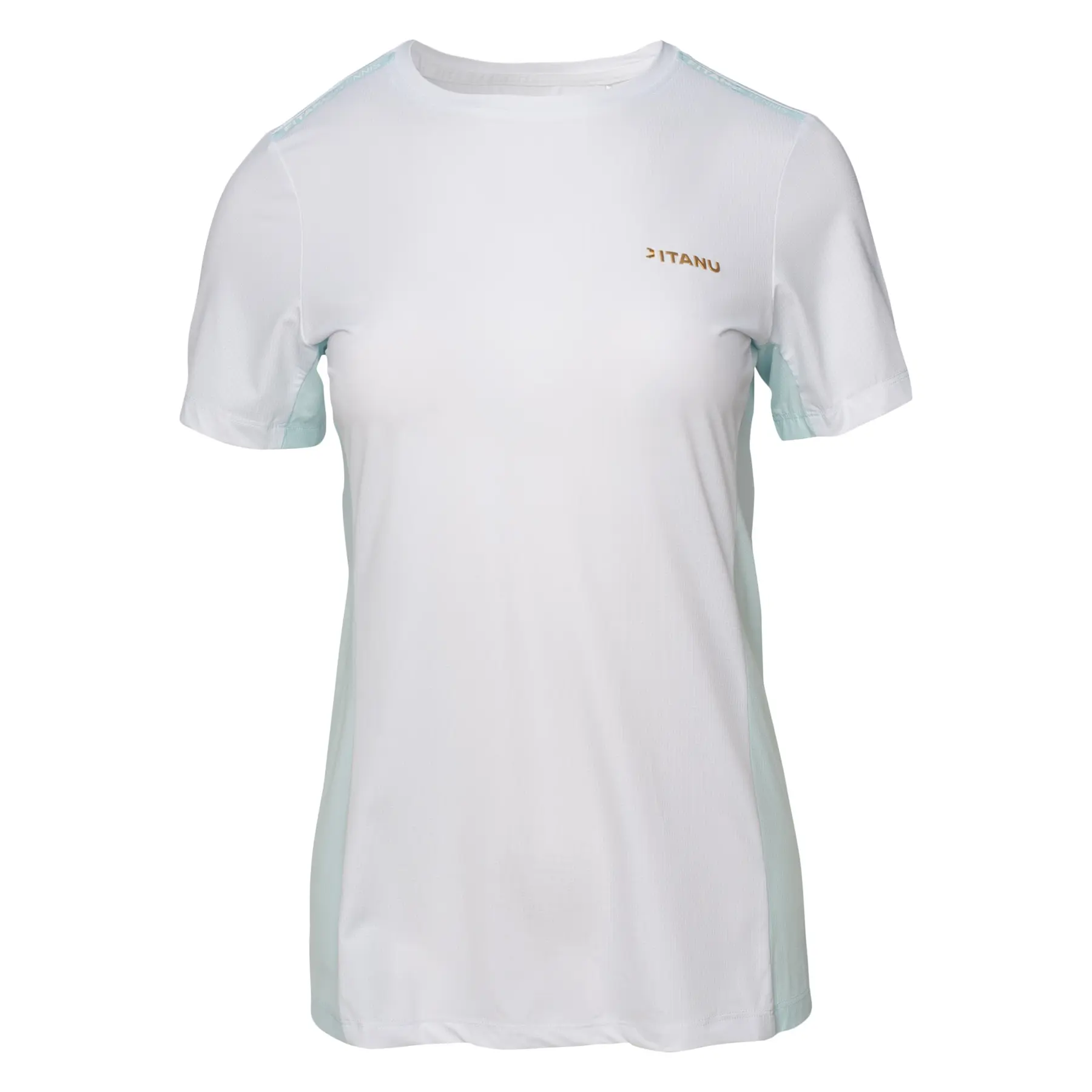 Trikot Damen Fitanu Fisses