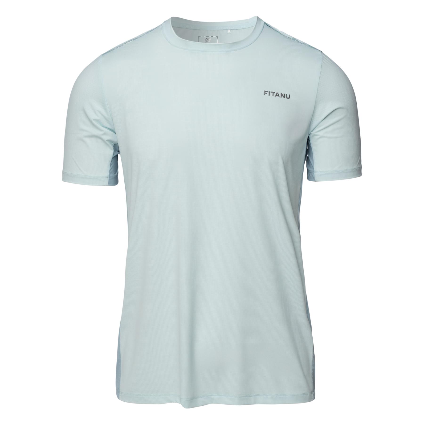 5902786555086 - T-Shirt Fisses