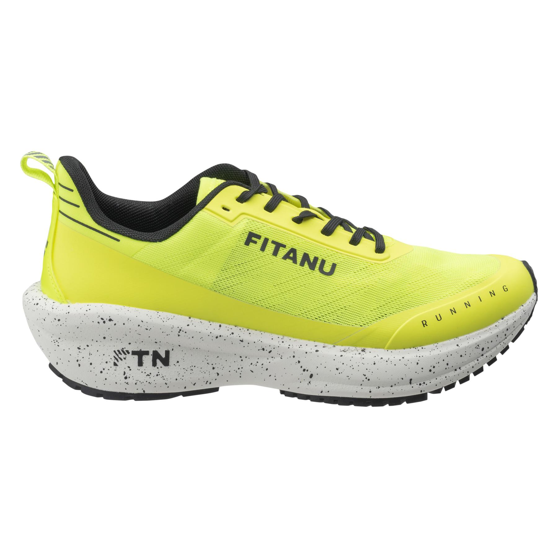 product/f/i/fitanu-m000272565-lime-black-1.jpg